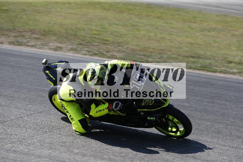 /31 02.08.2026  TIMMOT ADR/Gruppe C/154